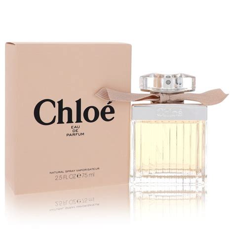 chloe perfume range|chloe perfume cheapest prices.